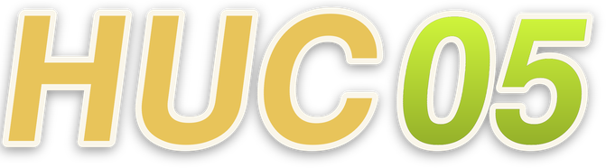 huc05